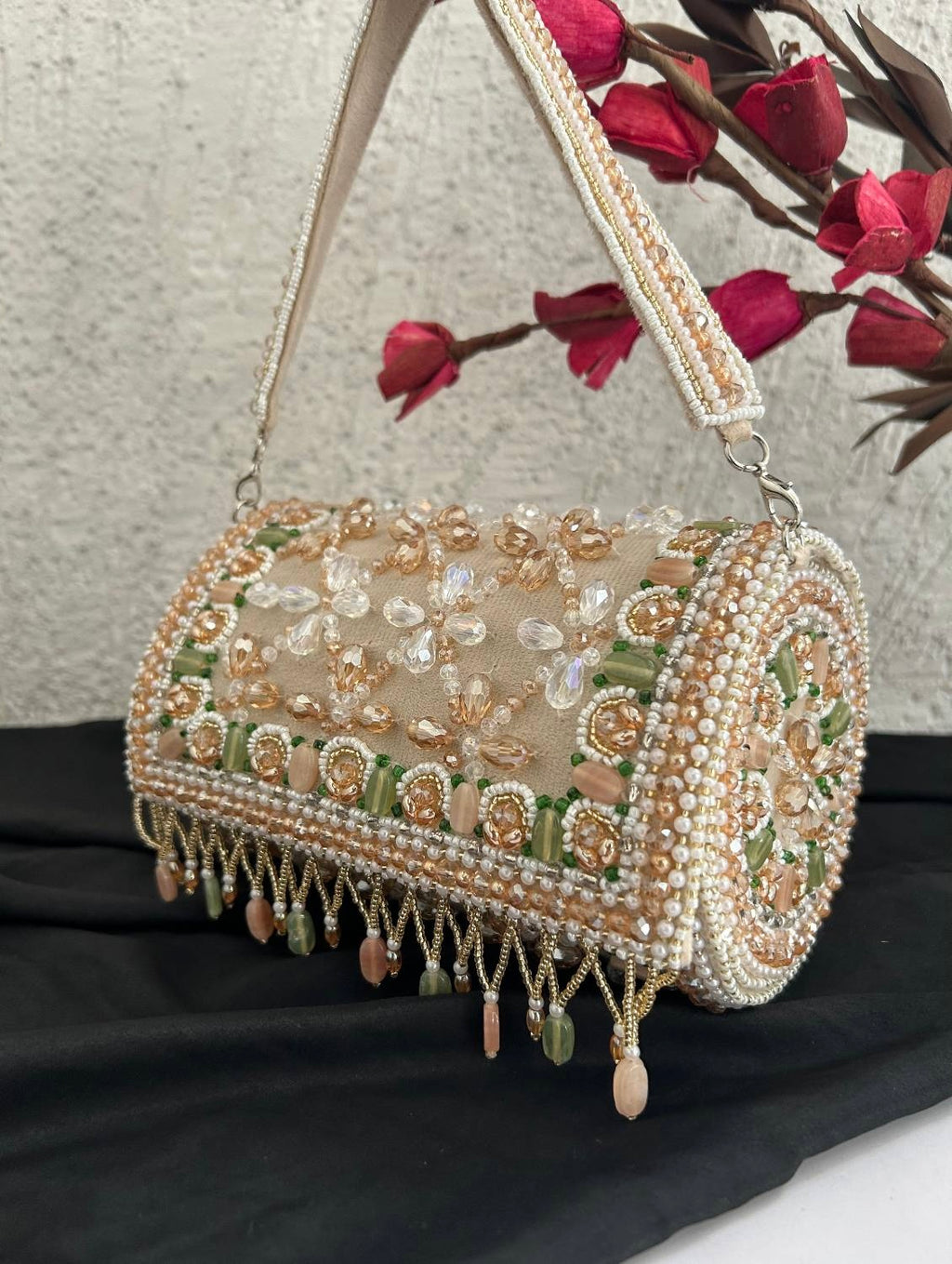 Roshni