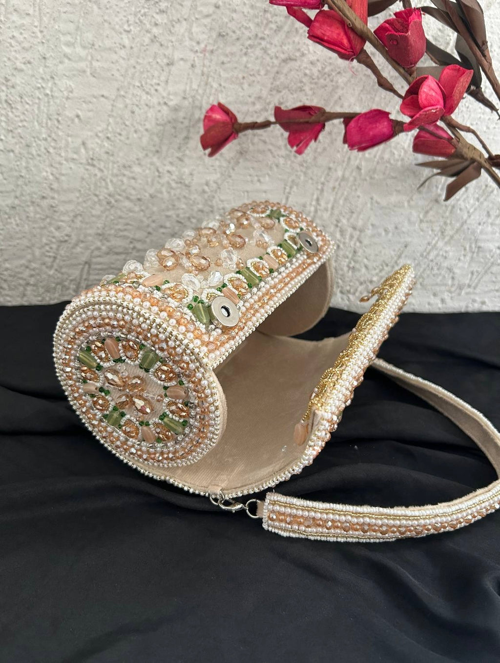 Roshni