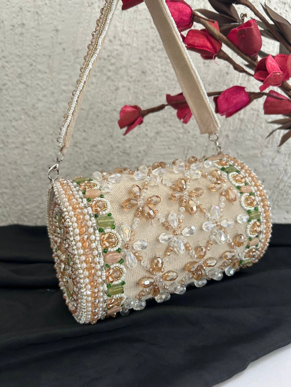 Roshni