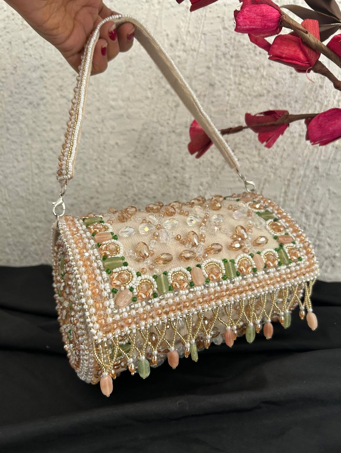 Roshni