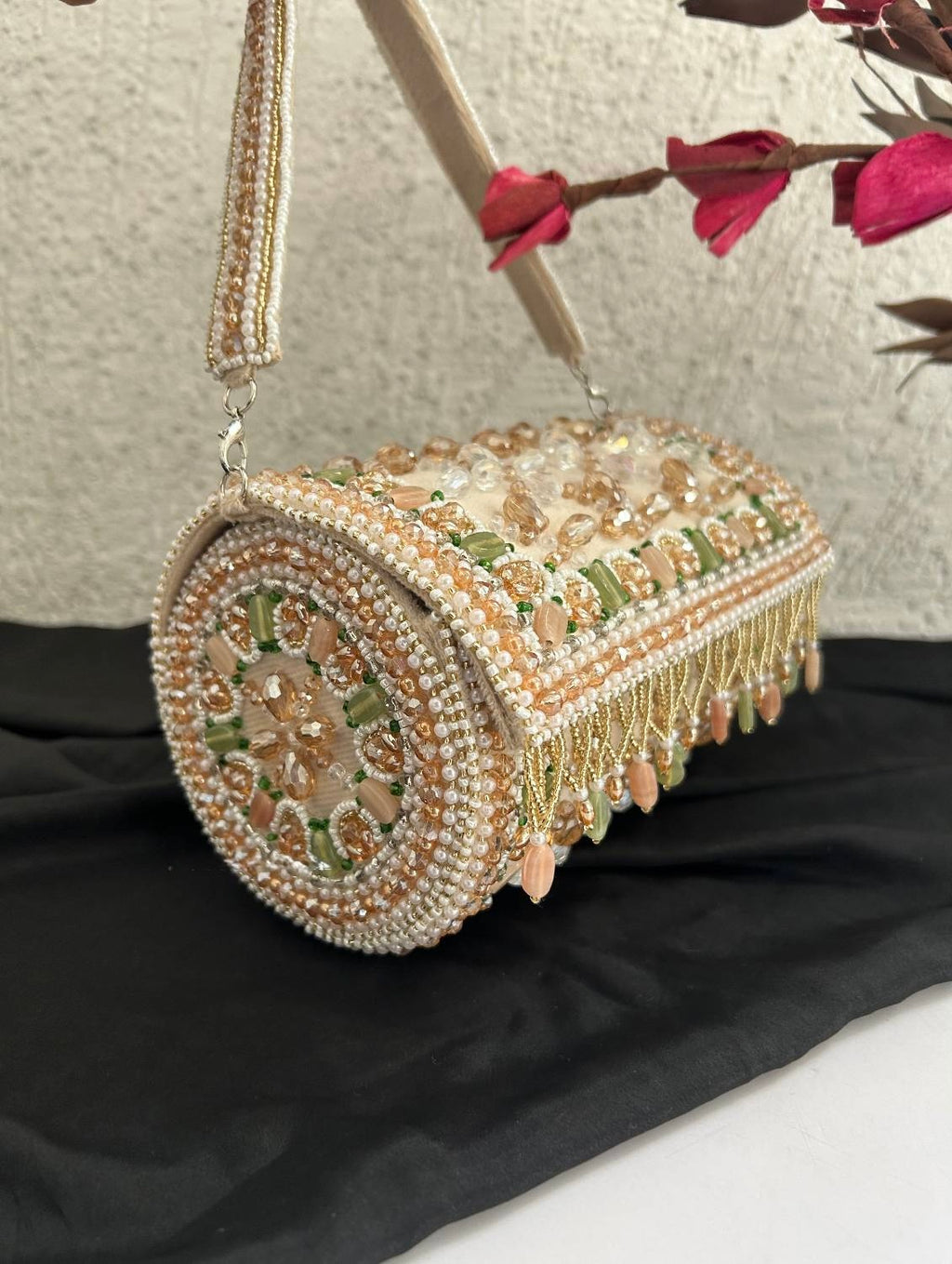 Roshni
