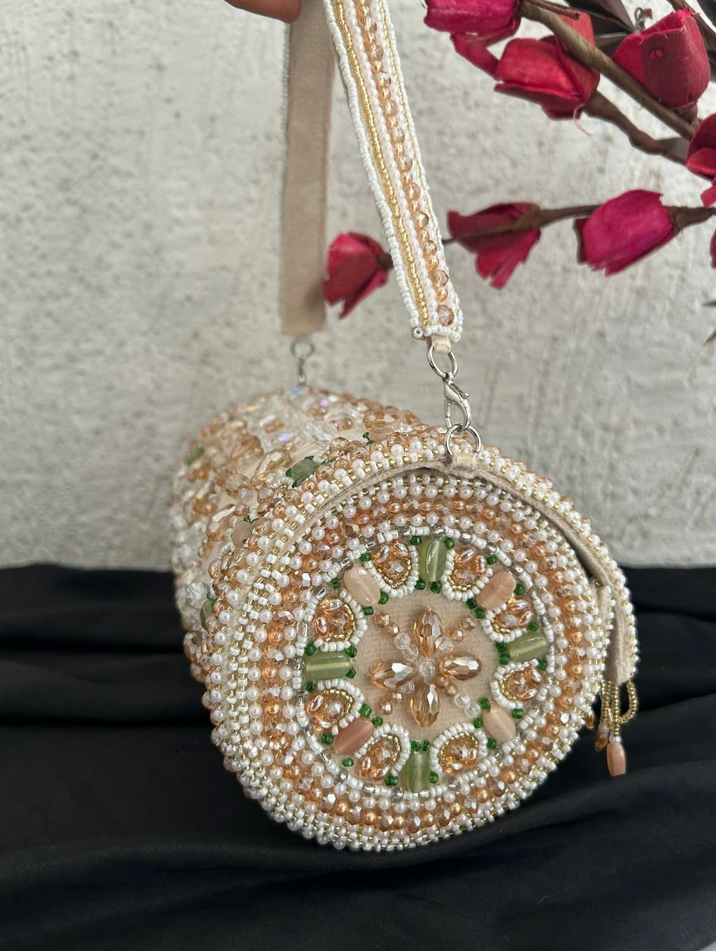 Roshni